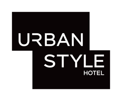 Urban Style Biarritz - Hôtel du Relais - Urban Style
